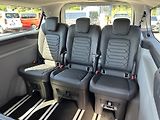 Ford Tourneo Custom Titanium X L2 SPACÍ VESTAVBA - náhled 18