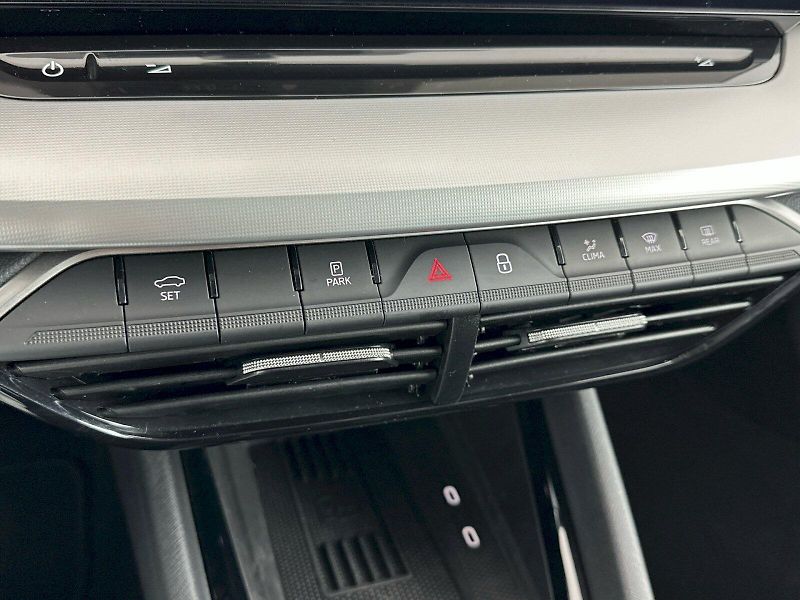 Škoda Octavia (2025) 2.0TDI 85kW Selection - fotka 19 z 28
