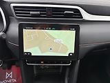 MG ZS 1.5 DVVT 78kW, Full LED - náhled 13