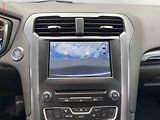 Ford Mondeo (2017) 2.0 TDCi 4x4, ČR, AT, navi - náhled 17
