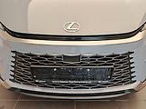 Lexus LBX ELEGANT TECH - náhled 10