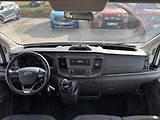 Ford Transit 2,0 EcoBlue 125kW Trend L4 - náhled 20