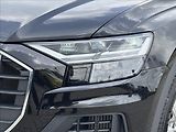 Audi Q8 3,0 TFSI V6 Quattro 250kW - náhled 9