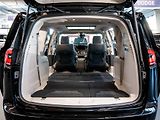 Chrysler Pacifica (2022) 3.6 Limited AWD, 360 Cam, ACC - náhled 9