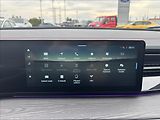 KGM Actyon 1,5 GDI Premium Hybrid 2WD - náhled 33