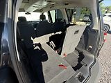 Ford Galaxy 2,0 TDCi 120 kW DPF Ghia - náhled 19