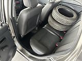 Kia Picanto 1,0   PŮVOD ČR,KLIMATIZACE - náhled 13