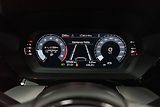 Audi A3 30 TFSi SPORT*AUTOMAT*DPH* - náhled 16