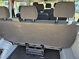 Volkswagen Transporter (2011) 2.0Tdi 9Míst Klima  - náhled 20