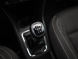 Škoda Rapid (2017) Spaceback 1.0 TSI, Serv.kniha - náhled 11