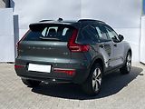 Volvo XC40 Plus Dark B3 120kW - náhled 6
