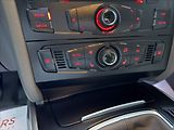 Audi A4 2,0   TDI B8 1.MAJITEL BI-XEN - náhled 18