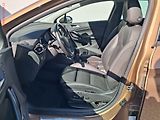 Opel Astra (2016) 1.6 CDTi SportsTourer, LED - náhled 9