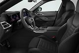 BMW i4 xDrive40 - náhled 2