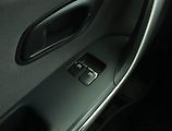 Kia Ceed (2018) 1.4 CVVT, Serv.kniha - náhled 14