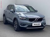 Volvo XC40 (2022) 1.5i, ČR, AT, LED - náhled 1