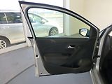 Volkswagen Polo (2011) 1,2TDI***KLIMATIZACE**5DV** - náhled 9