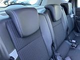 Renault Scénic 1.2TCe KLIMA TEMPOMAT ALU - náhled 28
