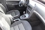 Škoda Octavia (2009) 1,4TSI KLIMA TEMPOMAT EL.OKNA  - náhled 12