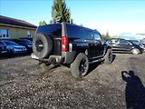 Hummer H3 3,7 - náhled 6