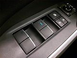 Toyota RAV4 (2022) 2.0 Valvematic - náhled 17