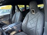 BMW iX xDrive40 SPORT H&K SkyLounge - náhled 24
