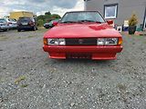 Volkswagen Scirocco 53B, Investiční vůz - náhled 2