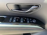 Hyundai Tucson N LINE 1,6 T-GDi HEV 169kW - náhled 26