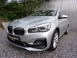 BMW Řada 2 (2019) 218 4x4 110kW LUXURY LINE KŮŽE - náhled 1