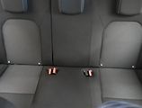 Dacia Duster (2018) 1.5 dCi, Tempomat - náhled 10