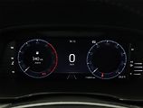 Škoda Octavia (2023) Ambition 2.0 TDI, ČR,1.maj - náhled 9