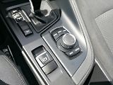 BMW X1 (2020) 18D 110kw X-Drive ČR LED - náhled 12
