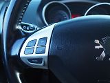 Peugeot 4007 (2010) 2.2 HDI, 115 kW, 4x4, 7 míst - náhled 21