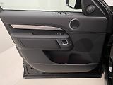 Land Rover Discovery P360 R-DYNAMIC SE AWD - náhled 13