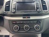 Volkswagen Sharan 2.0TDI 103kw*ZADÁNO* - náhled 29