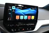 Volkswagen ID.4 (2021) Pure CITY LED ACC Elektro - náhled 24