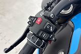 BMW S 1000 R - náhled 10
