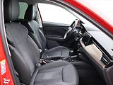 Škoda Kamiq 1,0 TSI 85kW Style DSG CZ - náhled 11