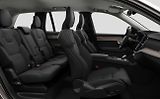 Volvo XC90 (2026) B5 AWD PLUS DARK - náhled 12