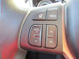 Suzuki Vitara (2021) 1.4 BoosterJet 4x4, 1.maj,ČR - náhled 16
