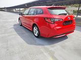 Toyota Corolla 1.8 hybrid business, navigace - náhled 4