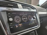 Volkswagen Tiguan Comfortline 2.0 TDI 147kw DSG - náhled 13