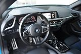 BMW Řada 2 218d MSPORT 3LZÁRUKA - náhled 15