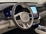 Volvo XC90 T8 AWD RECHARGE BRIGHT PLUS 7m - náhled 19