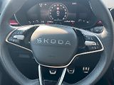 Škoda Fabia (2025) Monte Carlo 1.0TSi 85kW 6°manu - náhled 22