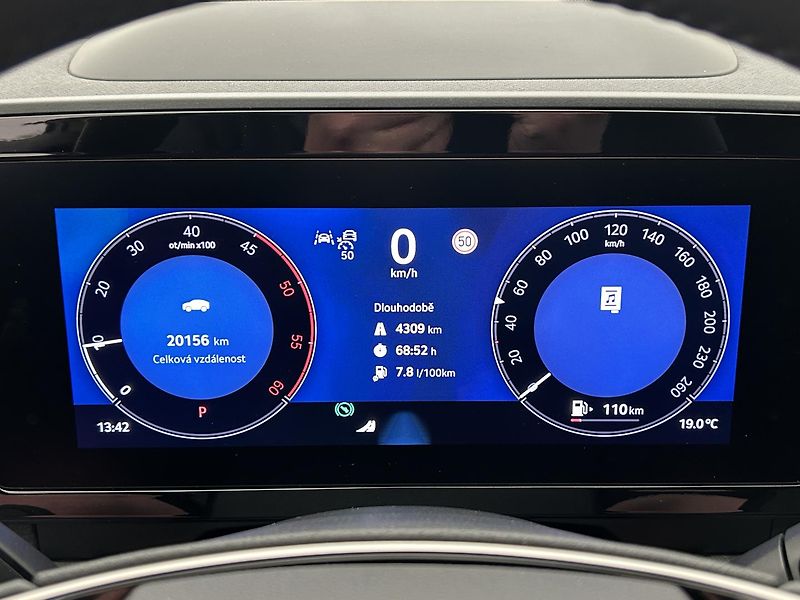 Škoda Kodiaq 2.0 TDI 4x4 Exclusive Selectio - fotka 15 z 25