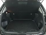 Toyota Yaris Cross (2022) 1.5 VVT-iE - náhled 14