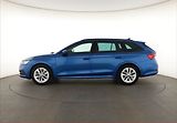Škoda Octavia (2024) Ambition 1.5 TSI e-tec - náhled 2
