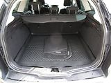 Ford Focus 1,6TDCI-85KW-NOVÁ STK - náhled 6