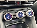 Škoda Kodiaq 2,0 TDI 142kW DSG 4x4 Selectio - náhled 17